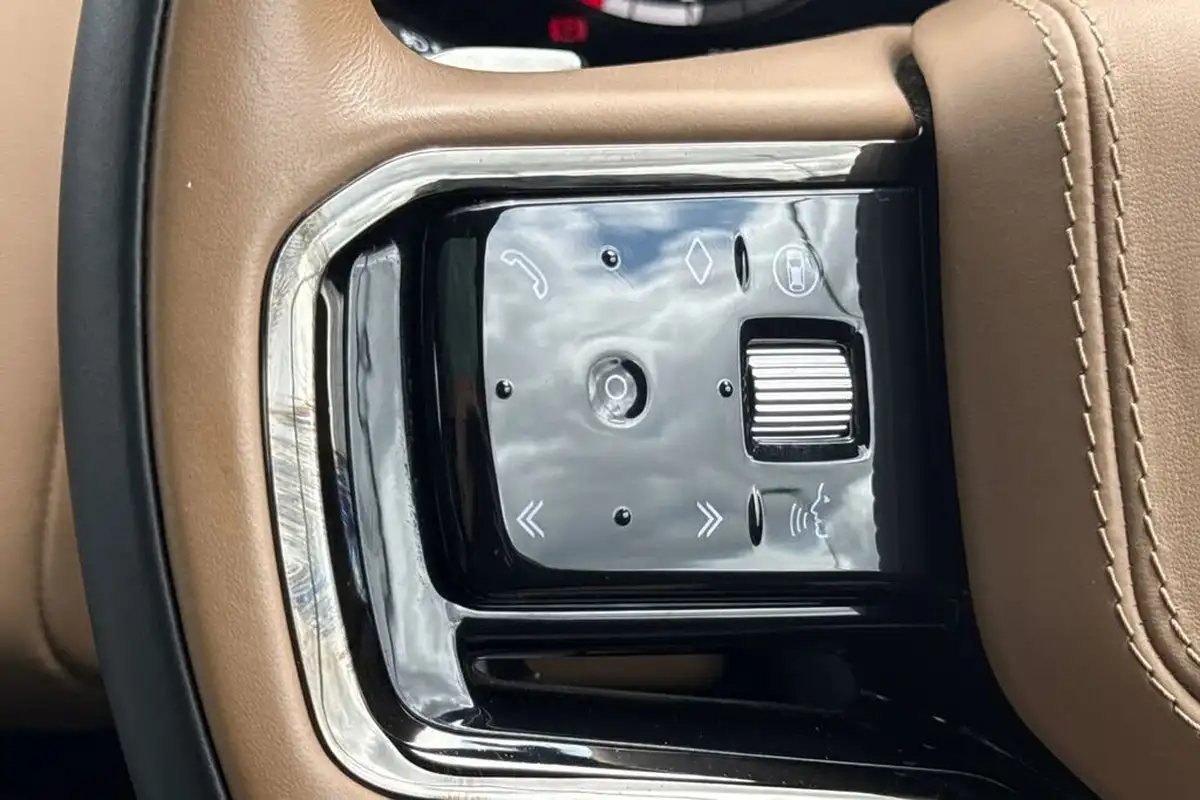 2023-land-rover-range-rover-sport-30-p460e-autobiography-big-27