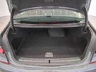 2019-bmw-3-series-20-330e-m-sport-plus-pack-small-7
