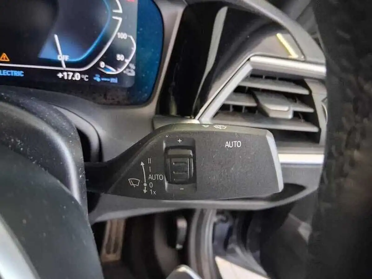 2019-bmw-3-series-20-330e-m-sport-plus-pack-big-20