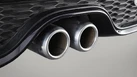 2020-mini-cooper-20-cooper-s-classic-189bhp-nav-hatchback-5d-small-26