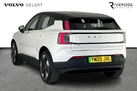 2025-volvo-ex30-e-single-motor-plus-extended-range-small-2