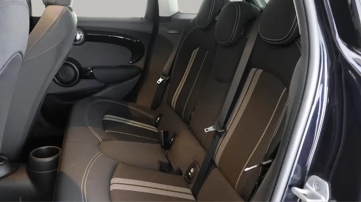 2020-mini-cooper-20-cooper-s-classic-189bhp-nav-hatchback-5d-big-15
