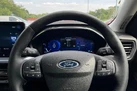 2023-ford-focus-10t-active-x-125ps-hybrid-mhev-estate-powershift-small-11