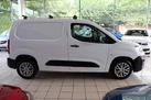 2020-citroen-berlingo-15bluehdi-1000-enterprise-100pseu6dt-e-ss-panel-small-8