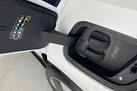 2025-volvo-ex30-e-single-motor-plus-extended-range-small-26