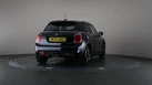 2020-mini-cooper-20-cooper-s-classic-189bhp-nav-hatchback-5d-small-78