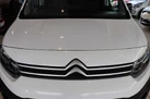 2020-citroen-berlingo-15bluehdi-1000-enterprise-100pseu6dt-e-ss-panel-small-56