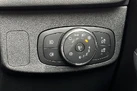2023-ford-focus-10t-active-x-125ps-hybrid-mhev-estate-powershift-small-35