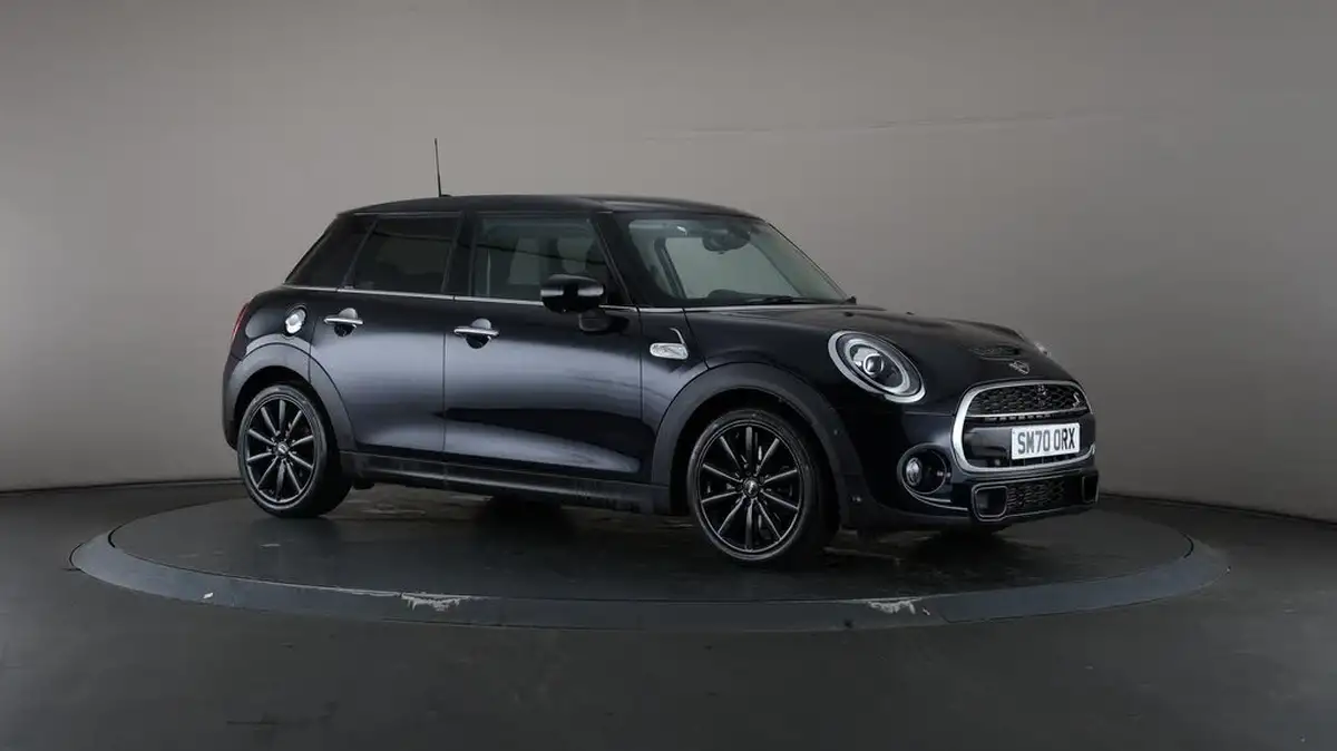 2020-mini-cooper-20-cooper-s-classic-189bhp-nav-hatchback-5d-big-63