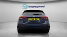 2022-mercedes-benz-a-class-13-a180-amg-line-executive-edition-hatchback-5d-7g-dct-small-6