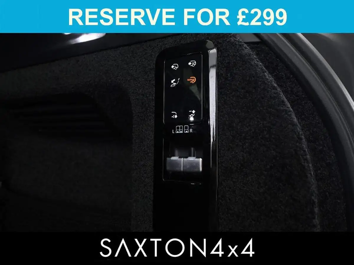 2023-land-rover-range-rover-30-d350-se-big-22
