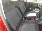 2024-citroen-c3-12-puretech-plus-83ps-small-10