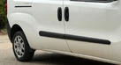 2021-fiat-doblo-cargo-16td-l2h1-maxi-tecnico-120bhpeu6dt-panel-van-small-21