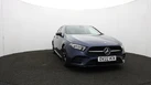 2022-mercedes-benz-a-class-13-a180-amg-line-executive-edition-hatchback-5d-7g-dct-small-54