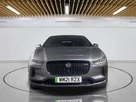 2021-jaguar-i-pace-ev400-se-small-1