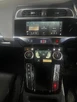 2021-jaguar-i-pace-ev400-se-small-25