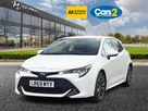 2019-toyota-corolla-12-vvt-i-design-spare-wheel-hatchback-small-2