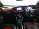 2024-vauxhall-mokka-12-gs-136ps-small-2