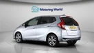 2020-honda-jazz-13-i-vtec-ex-navi-small-5