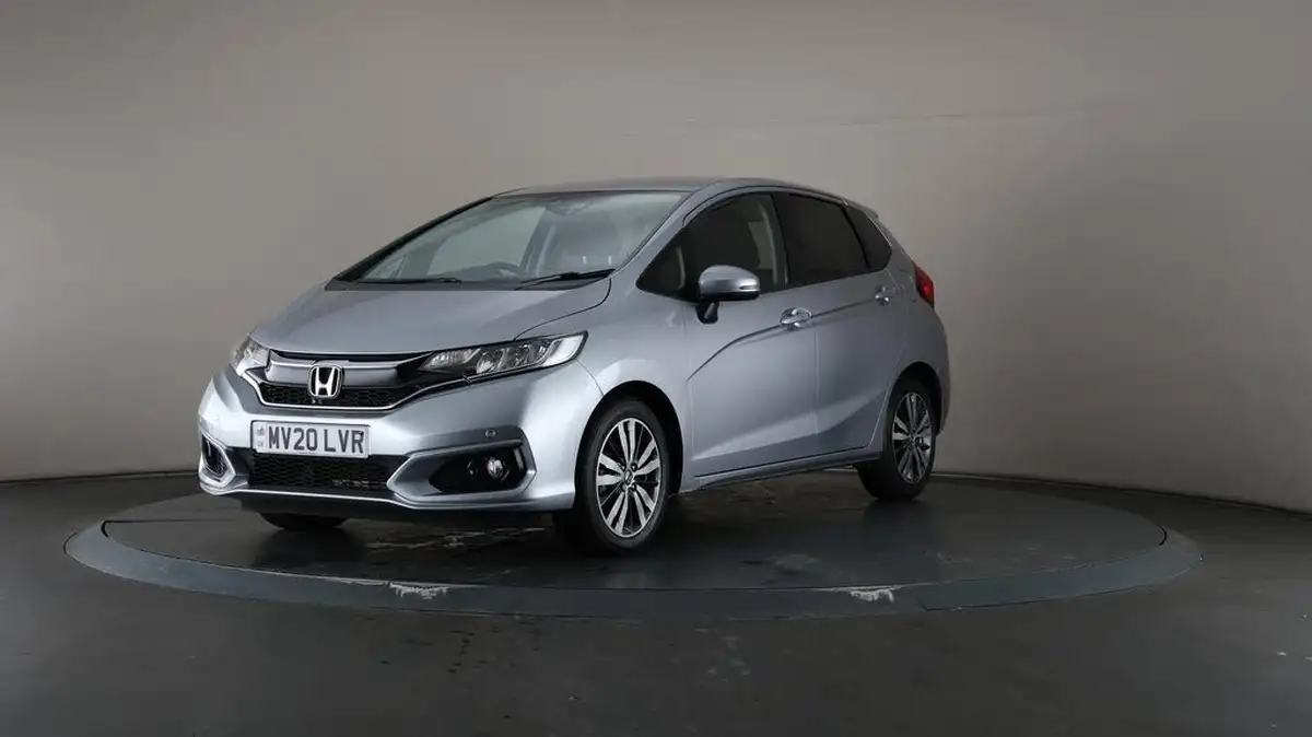 2020-honda-jazz-13-i-vtec-ex-navi-big-42