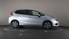 2020-honda-jazz-13-i-vtec-ex-navi-small-57