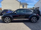 2014-volkswagen-beetle-20-turbo-silver-tsi-210ps-dsg-small-6