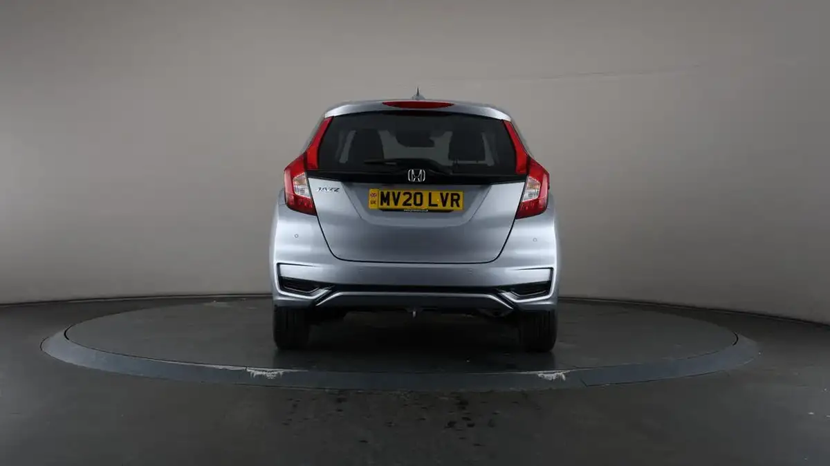 2020-honda-jazz-13-i-vtec-ex-navi-big-70
