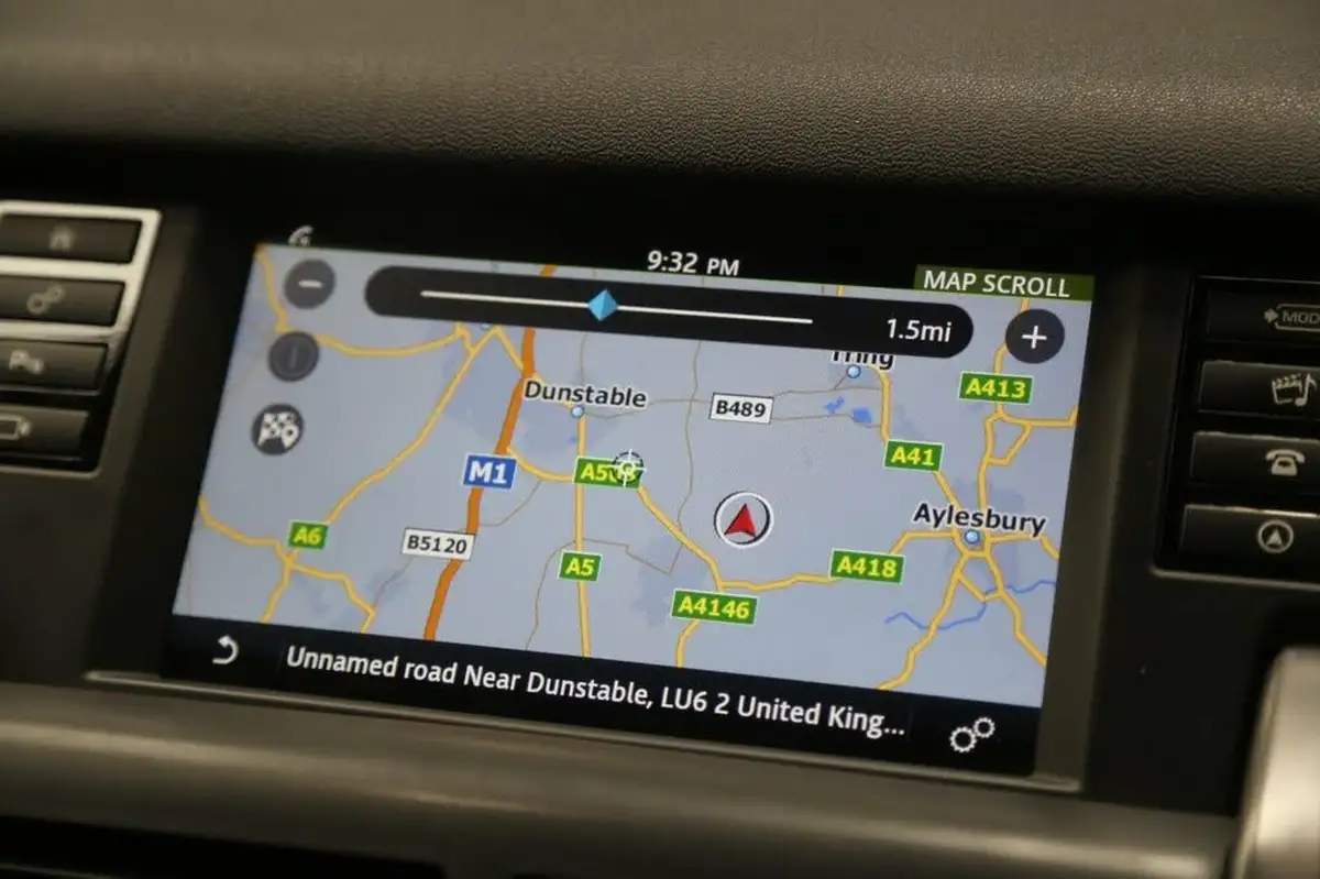 2019-land-rover-discovery-sport-20td4-landmark-big-4