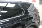 2019-land-rover-discovery-sport-20td4-landmark-small-15
