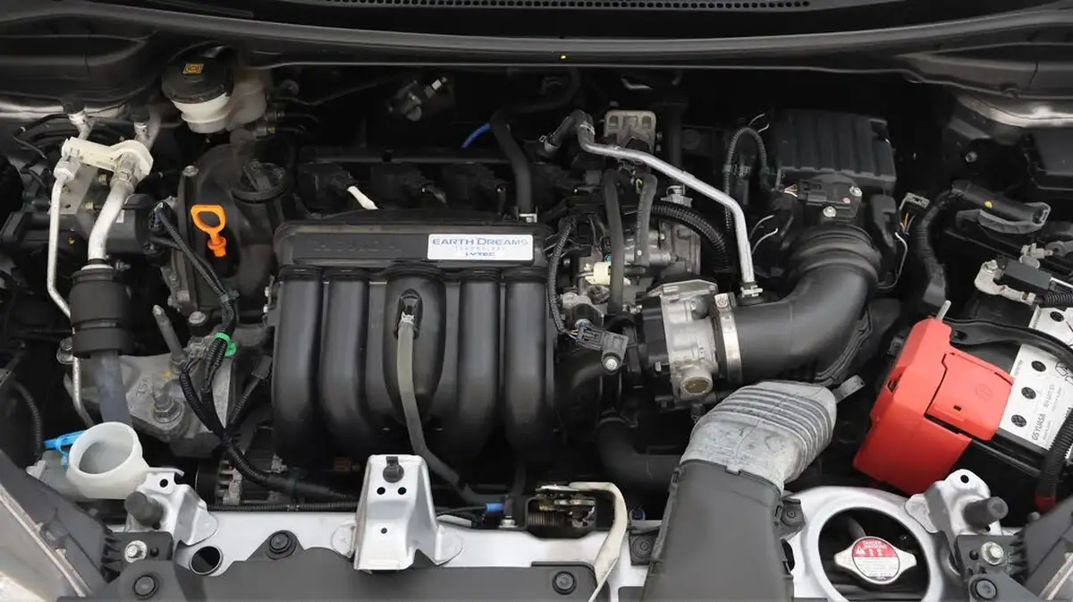 2020-honda-jazz-13-i-vtec-ex-navi-big-18