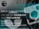 2015-mini-cooper-15-cooper-chili-3d-auto-small-7