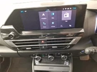 2024-citroen-c4-e-e-series-156ps-54kwh-small-9