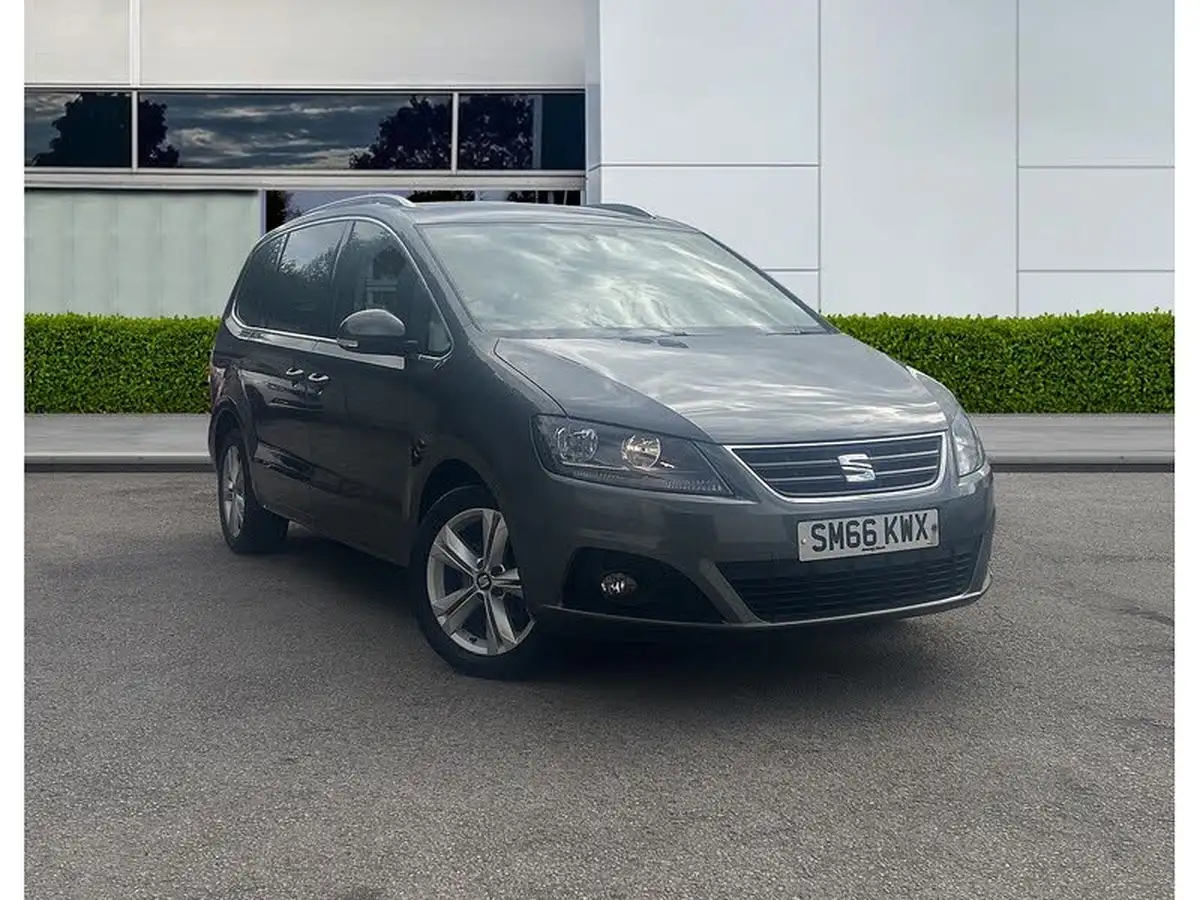 2016-seat-alhambra-20tdi-se-ecomotive-big-0