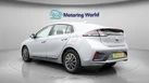 2022-hyundai-ioniq-e-premium-electric-small-5