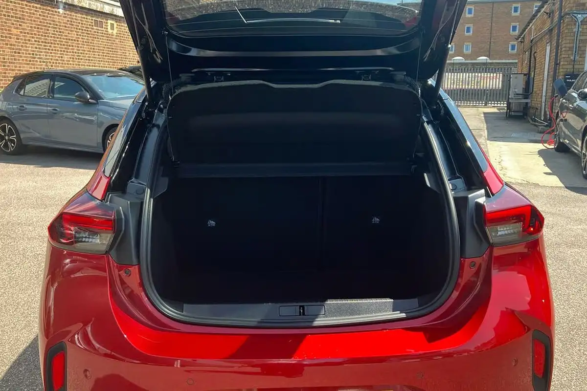 2023-vauxhall-corsa-12i-gs-big-34
