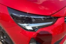 2023-vauxhall-corsa-12i-gs-small-21