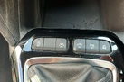 2023-vauxhall-corsa-12i-gs-small-45