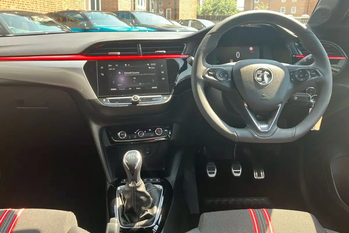 2023-vauxhall-corsa-12i-gs-big-10