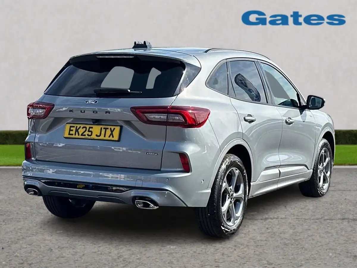 2025-ford-kuga-25t-st-line-243ps-phev-big-6