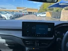 2025-ford-kuga-25t-st-line-243ps-phev-small-17