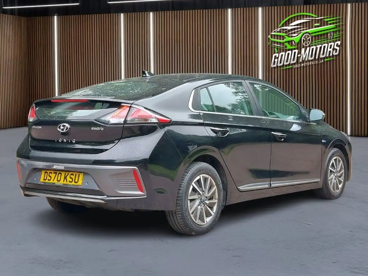 2020-hyundai-kona-e-premium-136ps-39kwh-big-10