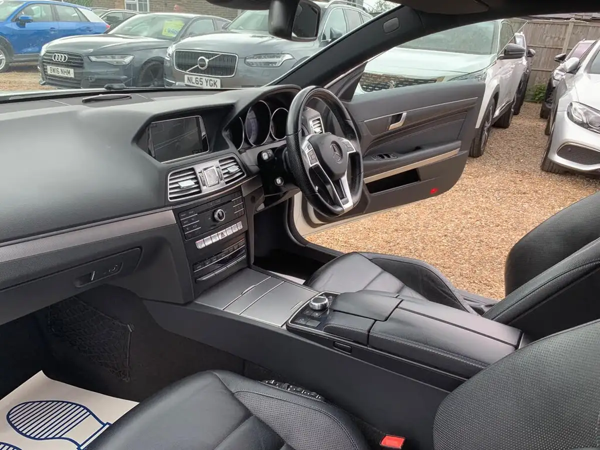 2016-mercedes-benz-e-class-21d-e220d-amg-line-edition-coupe-big-34