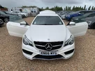 2016-mercedes-benz-e-class-21d-e220d-amg-line-edition-coupe-small-45