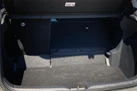 2024-toyota-yaris-15-vvt-i-design-small-11