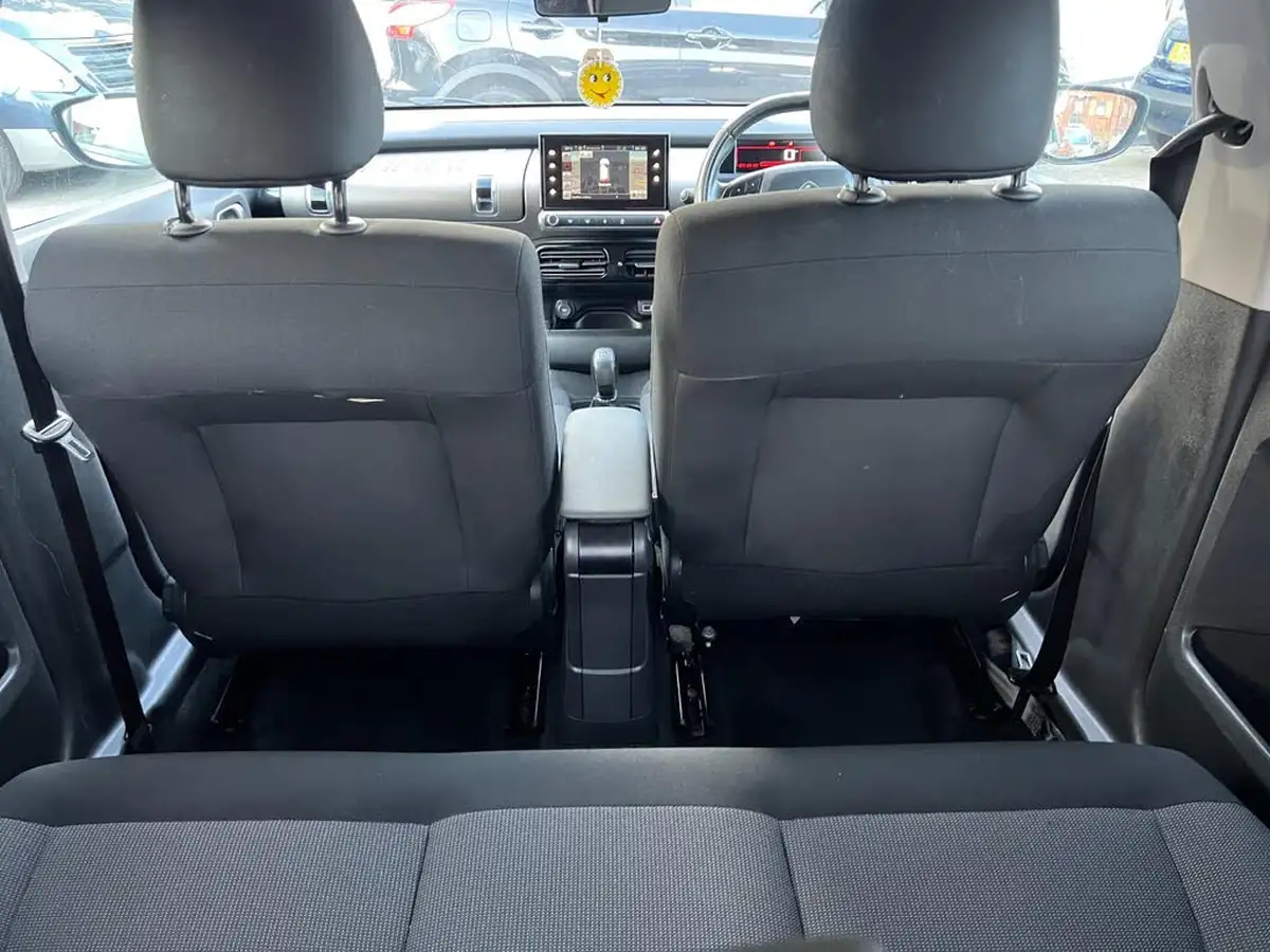 2016-citroen-c4-cactus-12-puretech-flair-110ps-ss-big-33