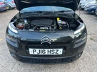 2016-citroen-c4-cactus-12-puretech-flair-110ps-ss-small-48