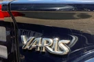 2024-toyota-yaris-15-vvt-i-design-small-35