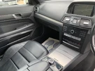 2016-mercedes-benz-e-class-21d-e220d-amg-line-edition-coupe-small-21