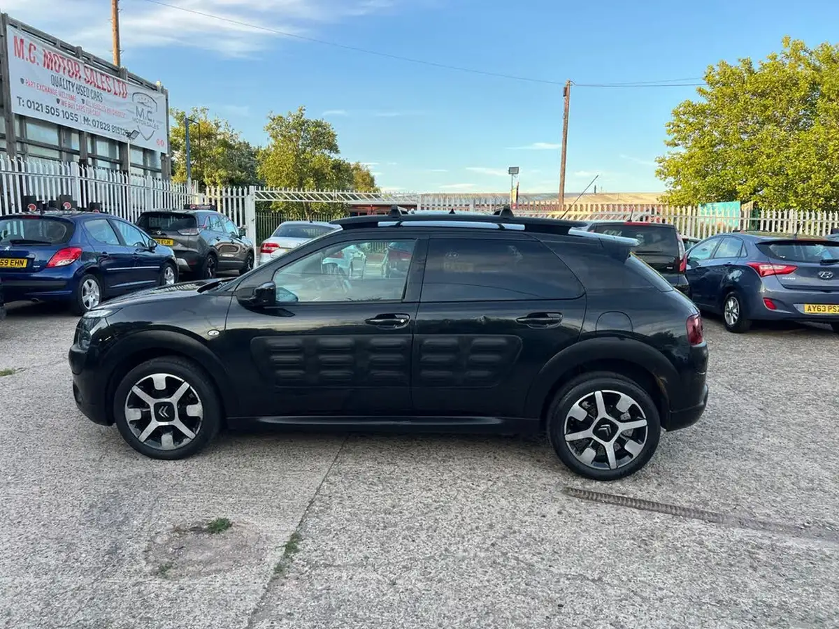 2016-citroen-c4-cactus-12-puretech-flair-110ps-ss-big-9