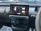 2016-citroen-c4-cactus-12-puretech-flair-110ps-ss-small-20